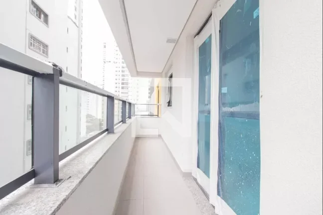 Imagem Apartamento à Venda - Ipiranga, 2 Quartos, 60 m2