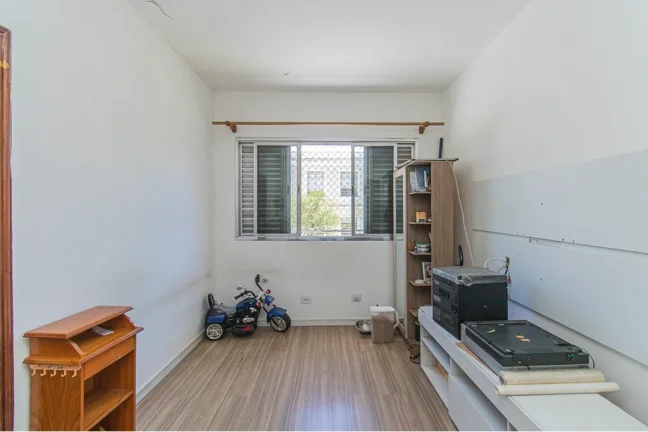 Imagem CASA RESIDENCIAL em São Paulo - SP, Ipiranga