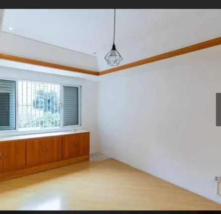 Imagem Apartamento REFORMADO no bairro Paraíso
