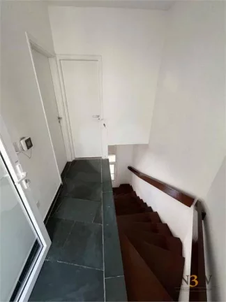 Imagem Casa com 8 salas para alugar, 520 m² por R$ 50.013/mês - Alto de Pinheiros - São Paulo/SP