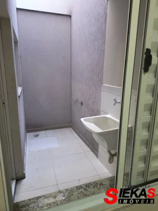 Imagem Aluguel de Apartamento de 2 Quartos no Cangaiba, São Paulo-SP: Confira essa Oportunidade Exclusiva!