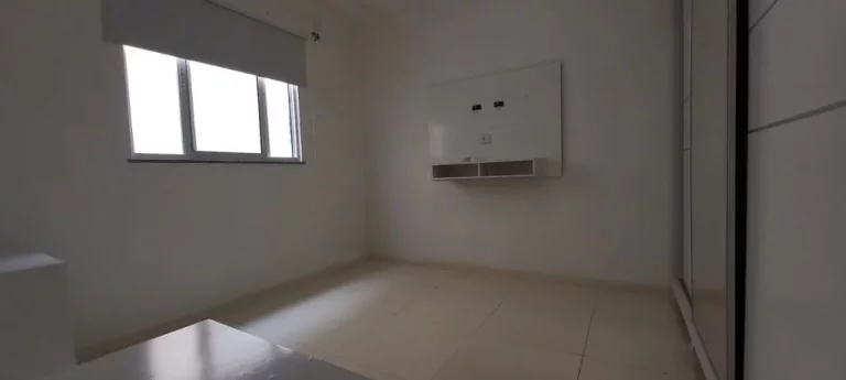 Imagem Casa em condominio fechado Semi Mobiliado