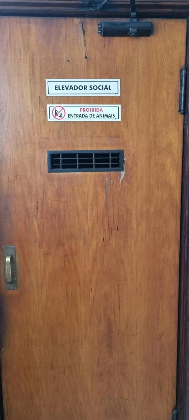 Imagem Cobertura para Venda em Rio de Janeiro, BOTAFOGO, 3 dormitórios, 1 suíte, 2 banheiros Imagem Cobertura para Venda em Rio de Janeiro, BOTAFOGO, 3 dormitórios, 1 suíte, 2 banheiros