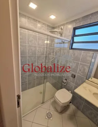 Imagem Casa, 4 dormitórios, 2 Suítes, 3 banheiros, 2 vagas - R$ 1.300.000,00 - Aparecida.