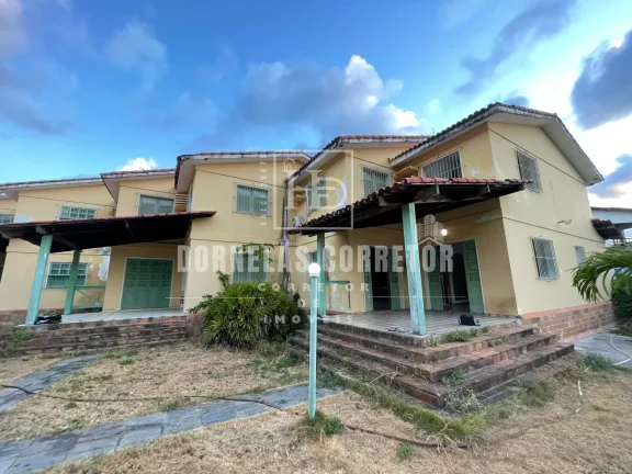 Imagem 6 Casas Frente ao Mar - Condomínio Privado com Localização Privilegiada