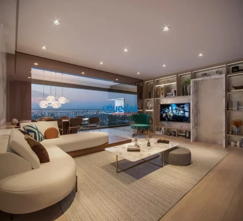 Imagem Apartamento em São Paulo
