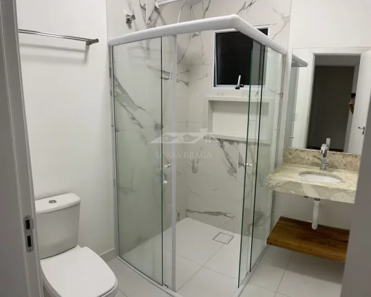 Imagem CASA RESIDENCIAL em Bertioga - SP, Bertioga