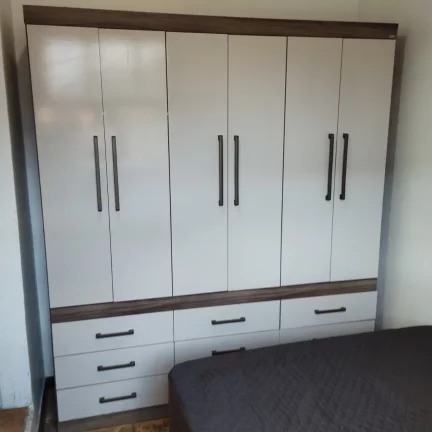 Imagem CASA RESIDENCIAL em CABO FRIO - RJ, CENTRO