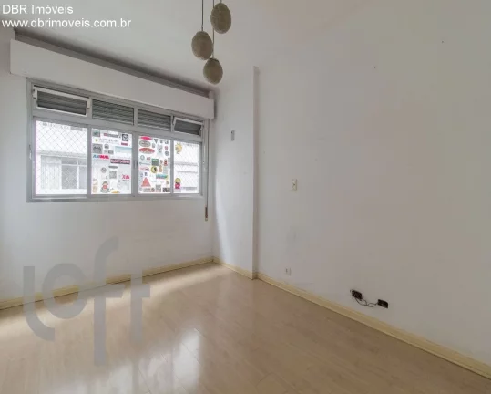 Imagem APARTAMENTO RESIDENCIAL em São Paulo - SP, Bela Vista
