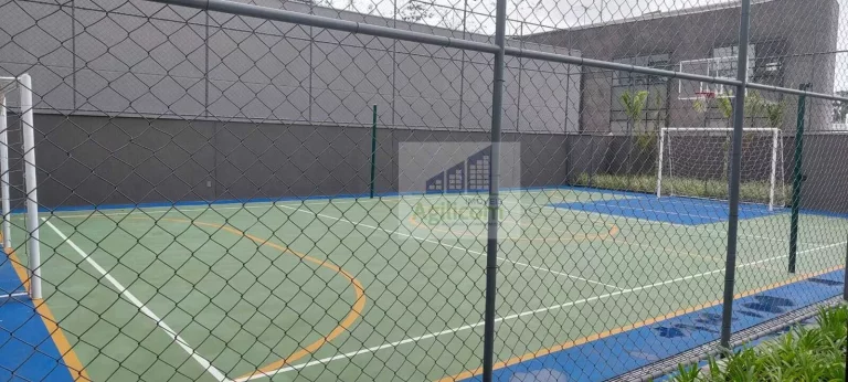 Imagem APARTAMENTO PARA ALUGAR EM VILA CLEMENTINO COM 3 DORMITÓRIOS