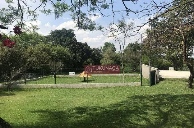 Imagem Terreno à venda, 1000 m² por R$ 300.000,00 - Tupinamba - Porto Feliz/SP