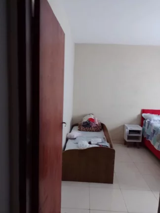 Imagem Casa à Venda no Bairro De Lorenzzi, em Boituva