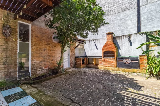 Imagem IMPERDÍVEL - Casa de 3 SUÍTES em VARGEM PEQUENA - à venda por R$ 1.300.000,00 - Rio de Janeiro, RJ