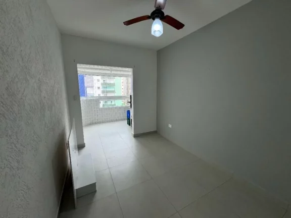 Imagem APARTAMENTO NO MARACANÃ 1 DORMITÓRIO 1 VAGA!!!