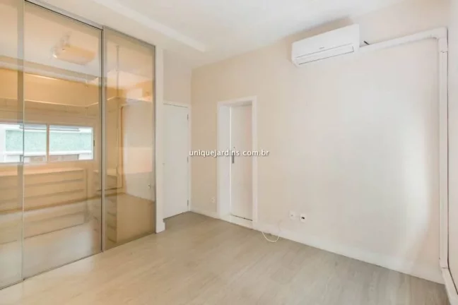 Imagem Apartamento à venda Itaim Bibi São Paulo
