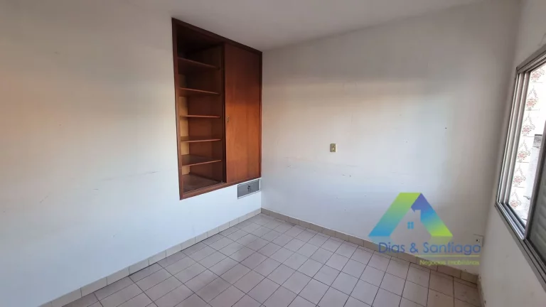 Imagem Sobrado a venda com 150m²- Vila Moraes