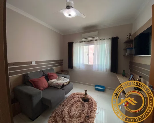 Imagem CASA RESIDENCIAL em SALTO - SP, RESIDENCIAL SÃO BENTO