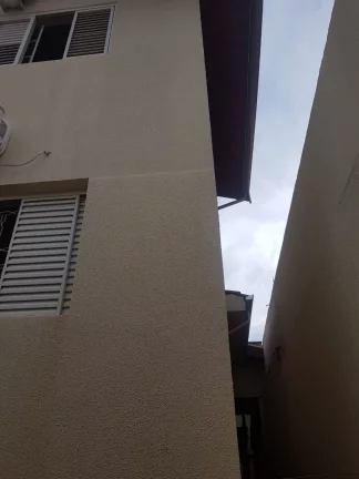 Imagem CASA A VENDA NO JD PICERNO II - SUMARÉ/SP - 3 DORMITÓRIOS