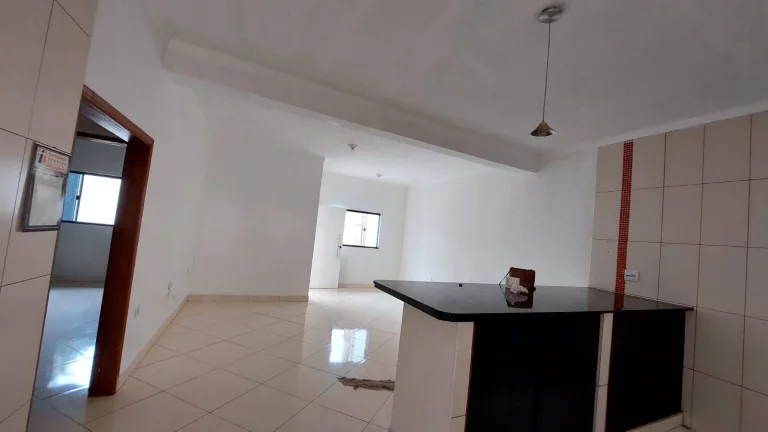 Imagem CASA PADRÃO
