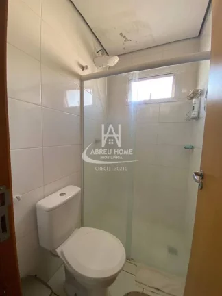 Imagem Apartamento Vila Itália