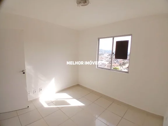 Imagem Apartamento com 02 Dormitórios à Venda em Camboriú - SC