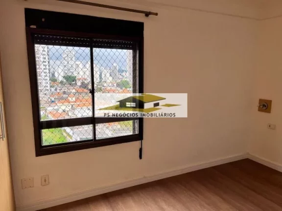 Imagem Apartamento para venda com 87mts no Ipiranga