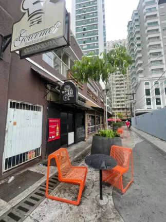 Imagem Imóvel Comercial