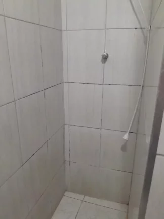 Imagem Apartamento semi mobiliado com 1 dormitório na Bela Vista