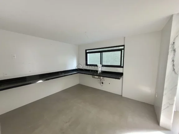 Imagem APARTAMENTO COM 3 DORMITÓRIOS À VENDA, 142 M² POR R$ 1.200.000 - PRAIA DO PECADO - MACAÉ/RJ