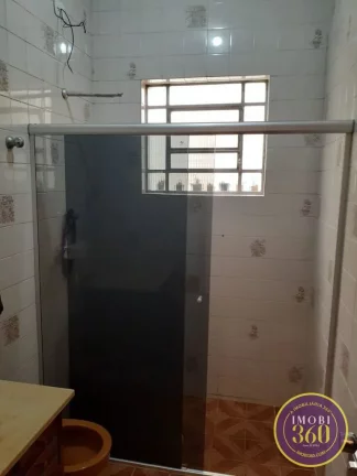 Imagem Casa à Venda em Vila Ré, São Paulo - SP
