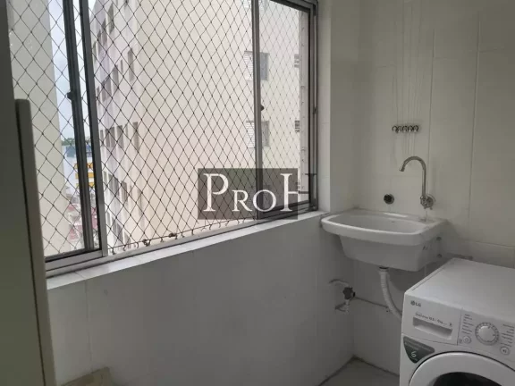 Imagem Apartamento com 2 Quartos à Venda, 82 m² em Rudge Ramos - São Bernardo Do Campo