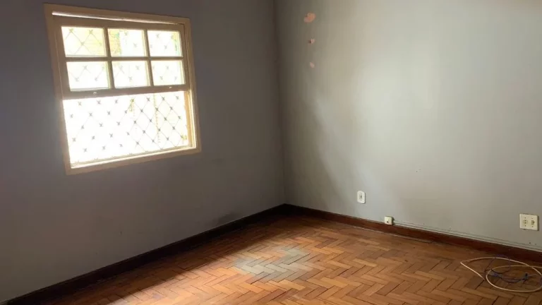 Imagem Casa com 2 dormitórios, 148 m² - venda por R$ 999.000,00 ou aluguel por R$ 25.199,17/mês - Centro - Poá/SP
