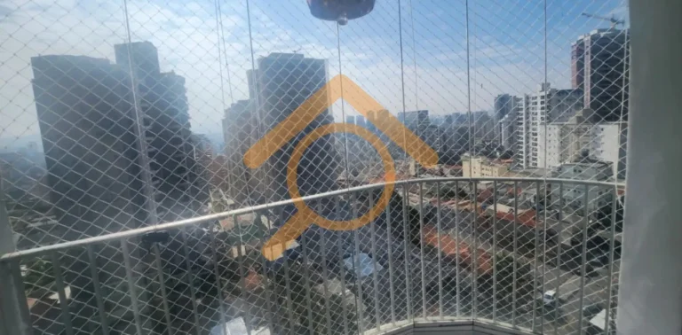 Imagem Apartamento à venda em Osasco-SP, Bela Vista: 3 quartos, 1 suíte, 2 salas, 2 banheiros, 1 vaga de garagem, 69m². Condomínio Bandeirantes.