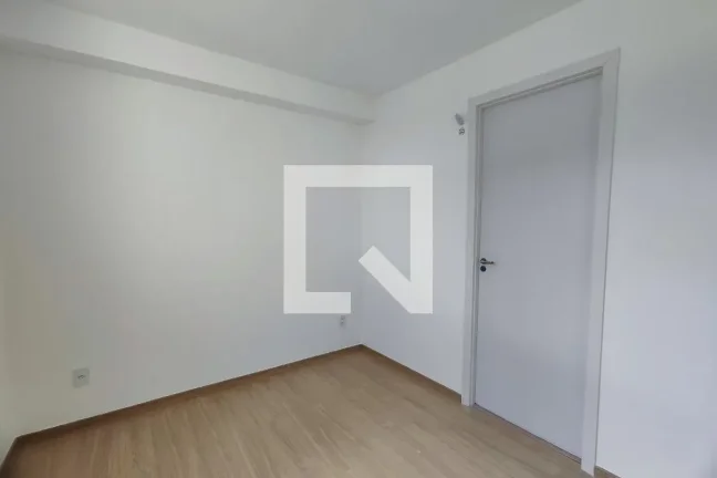 Imagem Apartamento à Venda - Vargem Pequena, 2 Quartos, 50 m2