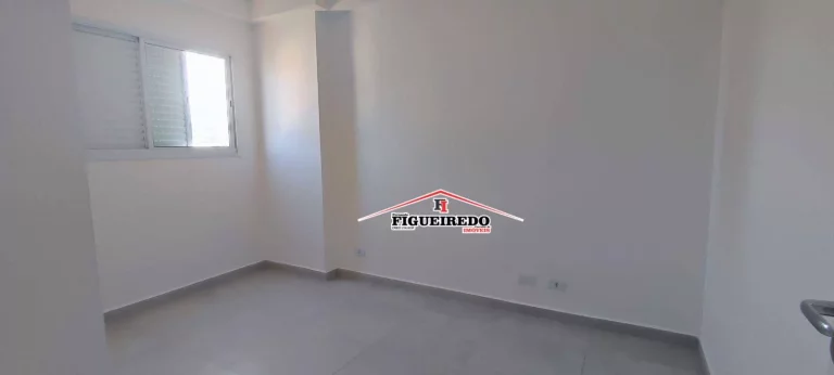 Imagem Apartamento à venda, 71 m² por R$ 609.417,80 - Vila Atlântica - Mongaguá/SP