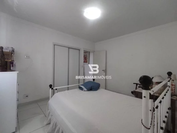 Imagem PITANGUEIRAS- LOCAL NOBRE COM MARAVILHOSA ÁREA DE LAZER , GARAGEM.