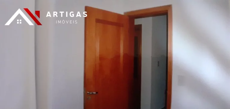 Imagem Apartamento á venda na Mooca 60 m² 2 dormitórios 1 suíte 1 vaga Reformado