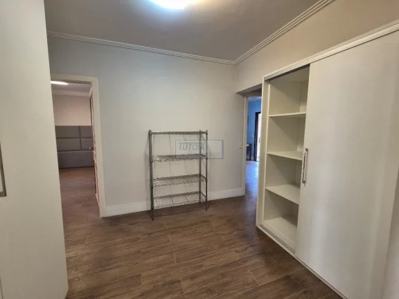 Imagem APARTAMENTO À VENDA NO PARAÍSO, SÃO PAULO