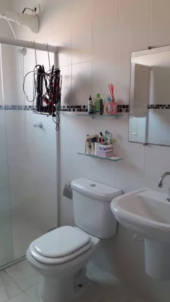 Imagem Oportunidade !! melhor Residencial da região.