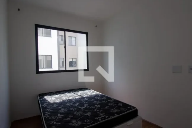 Imagem Apartamento à Venda - Recreio, 2 Quartos, 70 m2