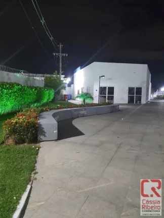 Imagem Apartamento para Venda em Salvador, Piatã, 2 dormitórios, 1 suíte, 2 banheiros, 1 vaga