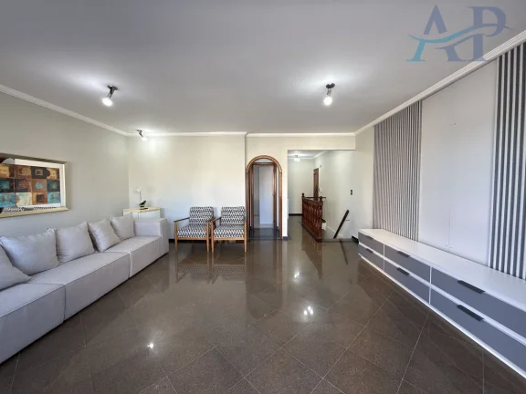 Imagem Apartamento à venda no bairro Guilhermina - Praia Grande/SP