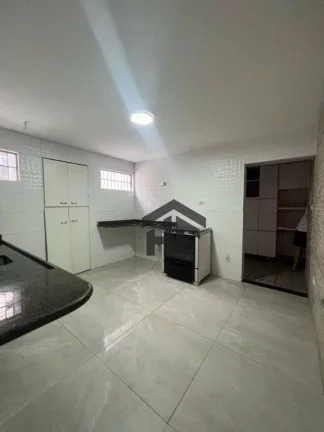 Imagem Apartamento com 3 Quartos à Venda, 168 m² em Boa Viagem - Recife Imagem Apartamento com 3 Quartos à Venda, 168 m² em Boa Viagem - Recife