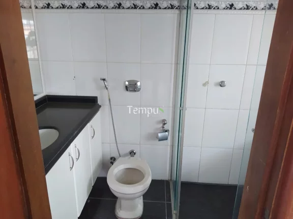 Imagem Residencial Primavera lll - Casa Padrão, RESIDENCIAL PRIMAVERA lll, JD ANA LUCIA, 3 QUARTOS 2 SUITES