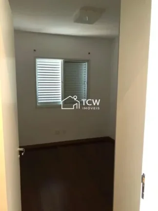 Imagem Apartamento à venda no bairro Mirandópolis - São Paulo/SP, Zona Sul