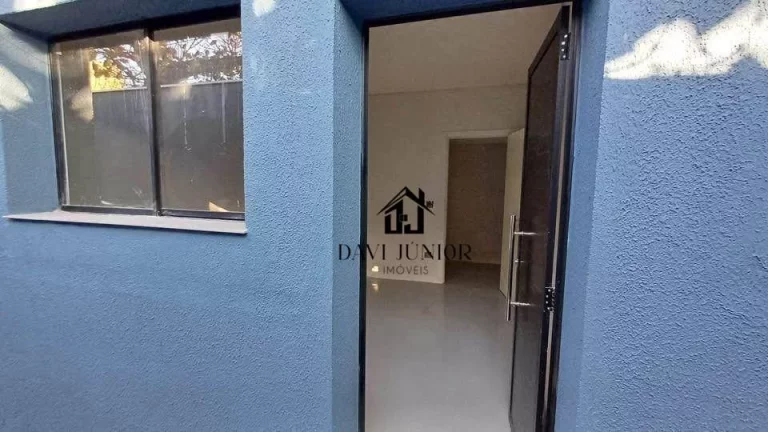 Imagem Casa com 3 dormitórios para alugar, 140 m² por R$ 3.500,00/mês - Vila Jardini - Sorocaba/SP