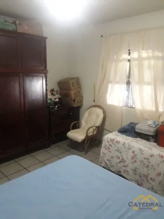 Imagem CHÁCARA COM 3 DORMITÓRIOS À VENDA, 3420 M² POR R$ 700.000,00 - FIGUEIRA BRANCA - CAMPO LIMPO PAULISTA/SP