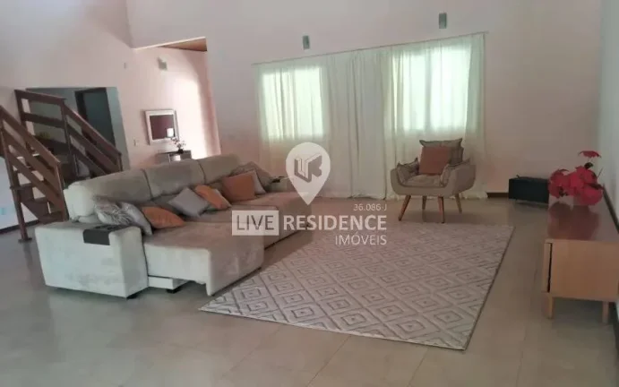 Imagem Parque da Fazenda Jundiaí x Itatiba Condomínio Fechado Vende