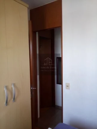 Imagem Apartamento, 54 m² - venda por R$ 450.000,00 ou aluguel por R$ 4.505,00/mês - Vila Prudente (Zona Le