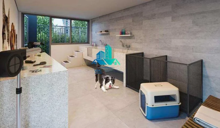 Imagem Oportunidade! Apartamento Espaçoso e Bem Localizado.